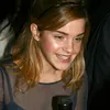 emma watson