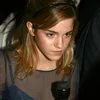 emma watson
