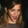 emma watson