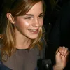 emma watson