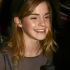 emma watson