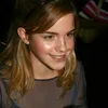 emma watson