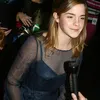 emma watson
