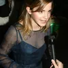 emma watson