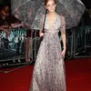 emma watson