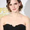 Emma Watson