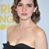 Emma Watson