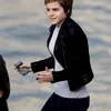 Emma Watson