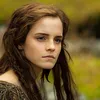 Emma Watson