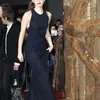Emma Watson
