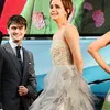 Emma Watson