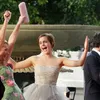 Emma Watson