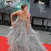 Emma Watson
