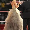 Emma Watson