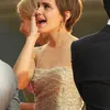 Emma Watson