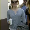 emma watson