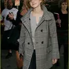 emma watson