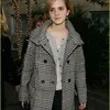 emma watson