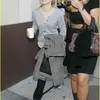 emma watson