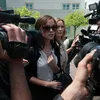 The Bling Ring