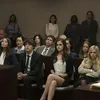 The Bling Ring