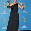 Emmy Awards Ke-62