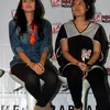 luna maya, lukman sardi, sigi wimala, desta club eighties, garin nugroho