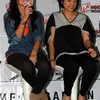 luna maya, lukman sardi, sigi wimala, desta club eighties, garin nugroho