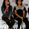 luna maya, lukman sardi, sigi wimala, desta club eighties, garin nugroho