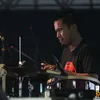 Surabaya Berontak 4