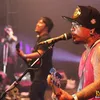 Surabaya Berontak 4