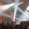 Surabaya Berontak 4