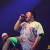 Surabaya Berontak 4