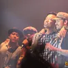Surabaya Berontak 4