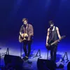 5 Seconds of Summer One Direction