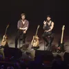 5 Seconds of Summer One Direction