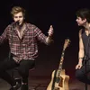5 Seconds of Summer One Direction