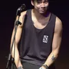 5 Seconds of Summer One Direction