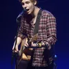 5 Seconds of Summer One Direction