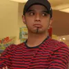 enda ungu