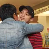enda ungu
