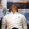 enda ungu