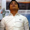enda ungu