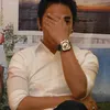 enda ungu