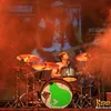 endank soekamti