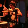 endank soekamti