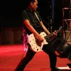 endank soekamti