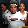 endank soekamti