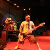 endank soekamti