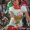 Endhita